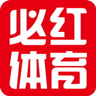 必红app安卓版v3.0.3