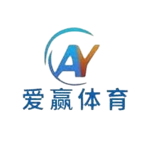 爱赢体育app安卓版