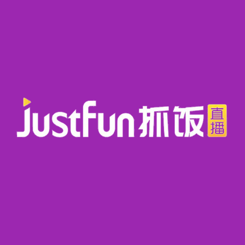 抓饭体育苹果版