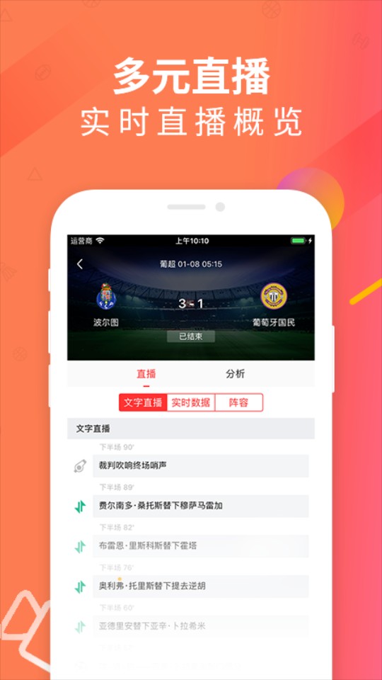 上海五星体育直播f1