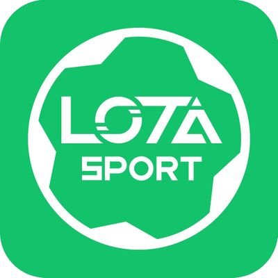 LOTA体育数据分析