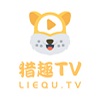 猎趣体育直播app