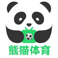 熊猫体育最新版本