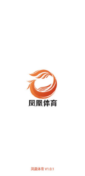 凤凰体育安卓版