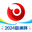 小炮体育旧版