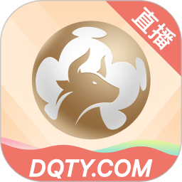 斗球体育软件免费版