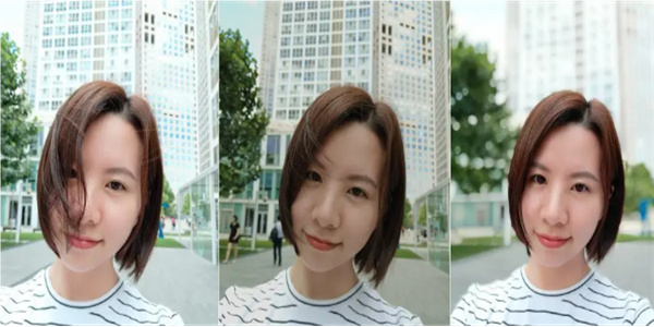 美图软件排行榜