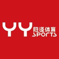 胜道体育v1.0.0