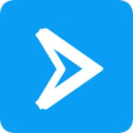 天下体育v2.0.3