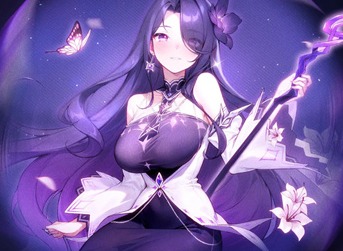 冒险小分队最新兑换码都有什么 冒险小分队周年庆兑换码福利合集
