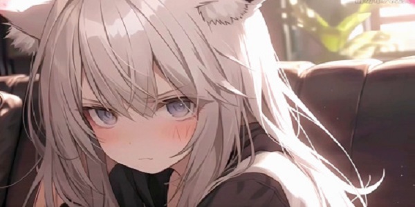 黄油猫娘手游排行榜