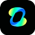 可灵Ai