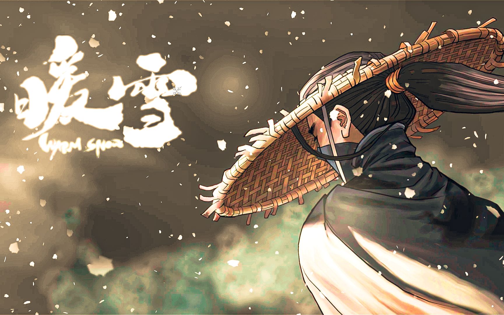 Rogue手游排行榜