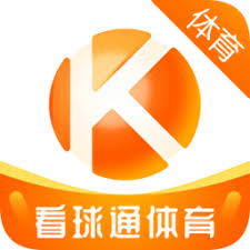 看球体育直播app
