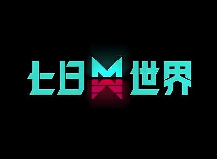 七日世界巫毒娃娃怎么获得的 七日世界巫毒娃娃获取方法介绍