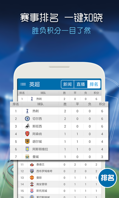 百事通nba直播