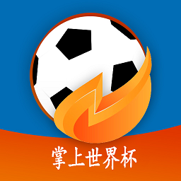 56体育直播安卓版app v1.68