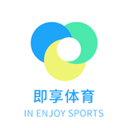 即享体育app v1.0.0