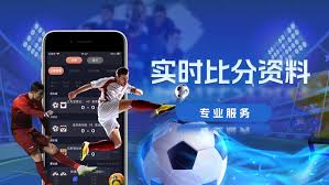 九球体育直播app手机版