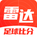 雷达体育平台