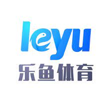 乐鱼体育足球直播手机版