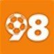 98体育app直播手机版