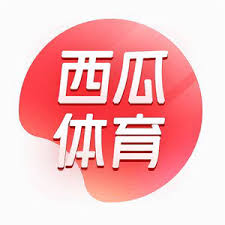 西瓜体育足球直播手机版