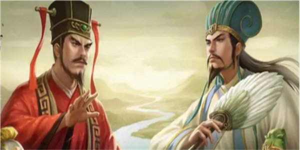 三国策略手机游戏排行榜