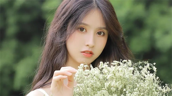 精致女生必备手机软件排行榜