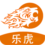 乐虎体育篮球直播