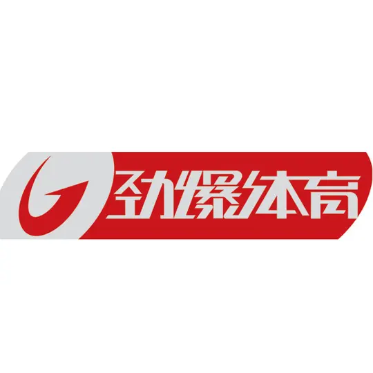 劲爆体育app直播手机版