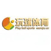 玩球体育app直播手机版