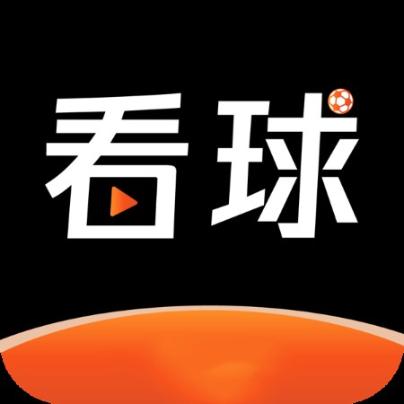 看球通app