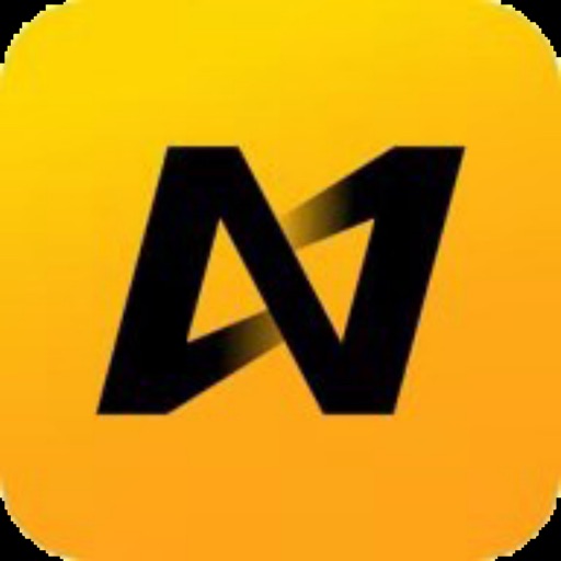 娜娜体育app直播手机版
