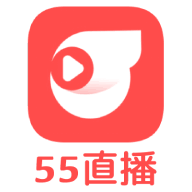 55体育高清直播手机版