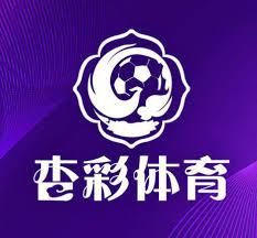 杏彩体育比分apk