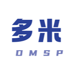 多米体育高清直播手机版