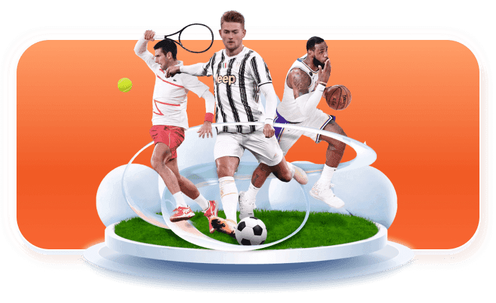 三亿体育比分apk