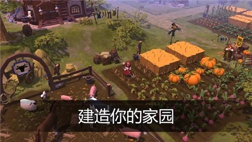 阿尔比恩online