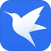 迅雷体育直播app