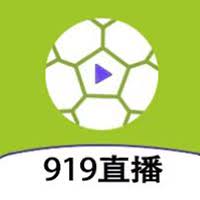 919体育直播软件