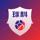 球料体育比分apk