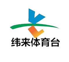 jrkan直播纬来体育