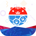 疯猫体育比分apk