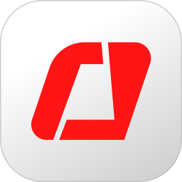 极嗨体育比分apk
