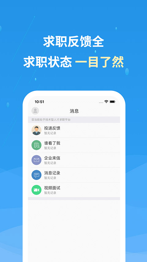 化工英才招聘网