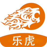 乐虎体育世界杯足球
