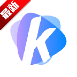 快直播体育app直播