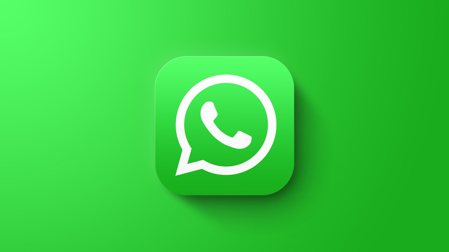 WhatsApp历史版本排行榜