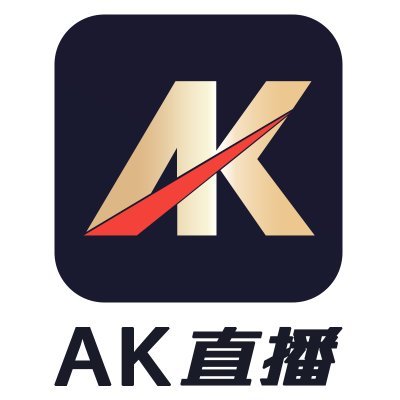 ak体育(体育赛事直播软件)